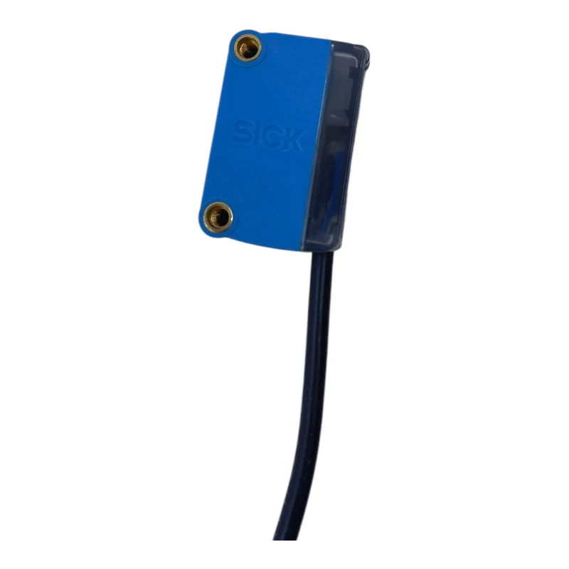 Sick GL6-P0511S03 Kubisch Optischer Sensor 1052911 für den industriellen Einsatz