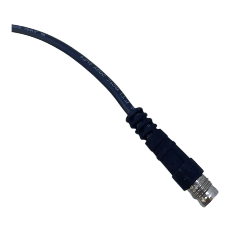 Sick GL6-P0511S03 Kubisch Optischer Sensor 1052911 für den industriellen Einsatz