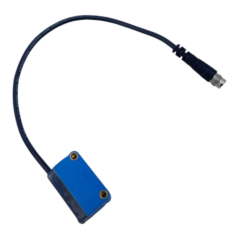 Sick GL6-P0511S03 Kubisch Optischer Sensor 1052911 für den industriellen Einsatz