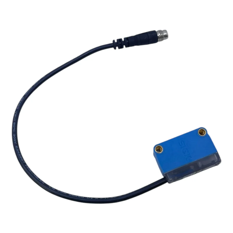 Sick GL6-P0511S03 Kubisch Optischer Sensor 1052911 für den industriellen Einsatz