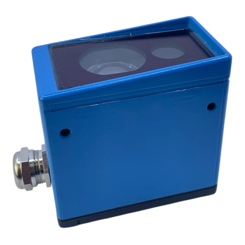 Sick WS45-D250 Optischer Sensor 1009731 - für den industriellen Einsatz Sensor