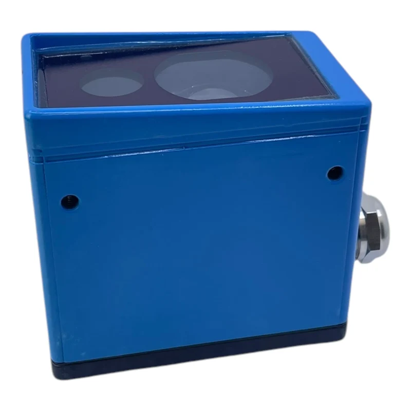 Sick WS45-D250 Optischer Sensor 1009731 - für den industriellen Einsatz Sensor