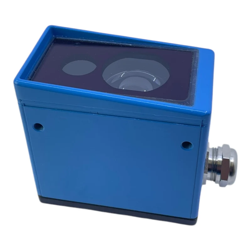 Sick WE45-P250 Optischer Sensor 1009722 - für den industriellen Einsatz Sensor