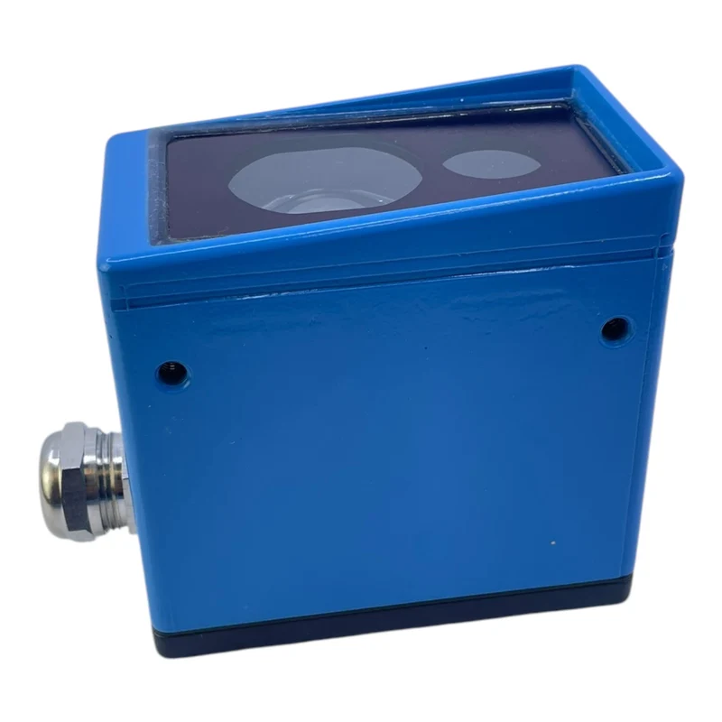 Sick WE45-P250 Optischer Sensor 1009722 - für den industriellen Einsatz Sensor