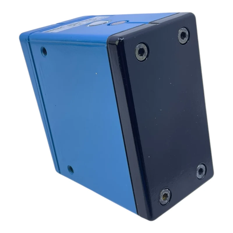 Sick WE45-P250 Optischer Sensor 1009722 - für den industriellen Einsatz Sensor