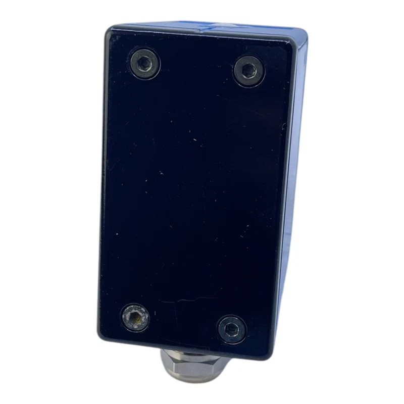 Sick WE45-P250 Optischer Sensor 1009722 - für den industriellen Einsatz Sensor