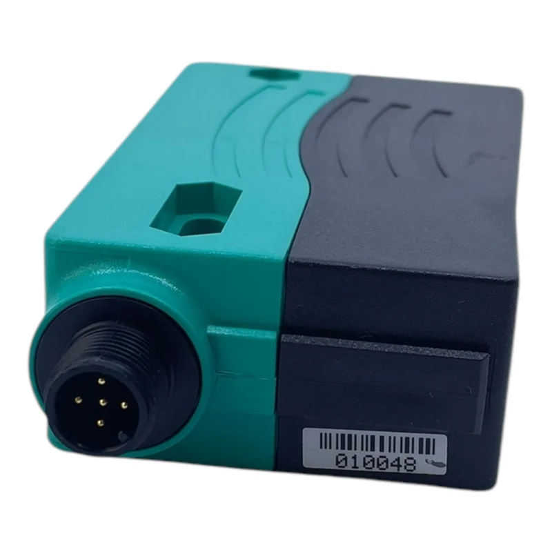 Pepperl+Fuchs LV28-LAS-F1/47/82b/105 Einweg-Lichtschranke 113037 indust. Einsatz