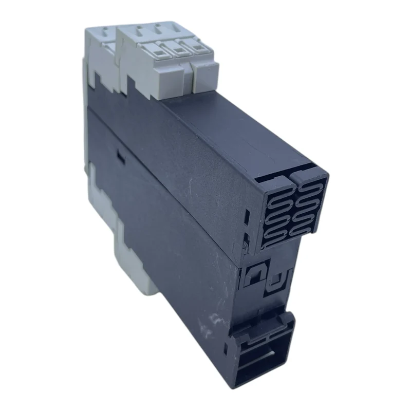 Siemens 3TK2821-2CB30 Sicherheitsrelais für den industriellen Einsatz - Relais