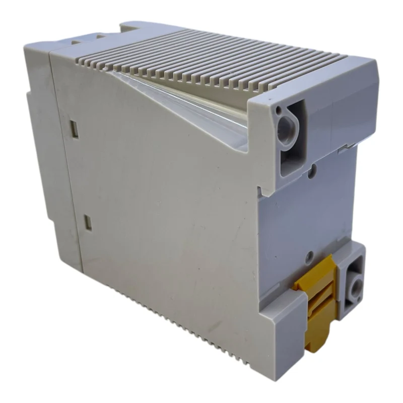 Omron S82K-01512 Netzteil für den industriellen Einsatz Netzteil Netz-Teil Netz