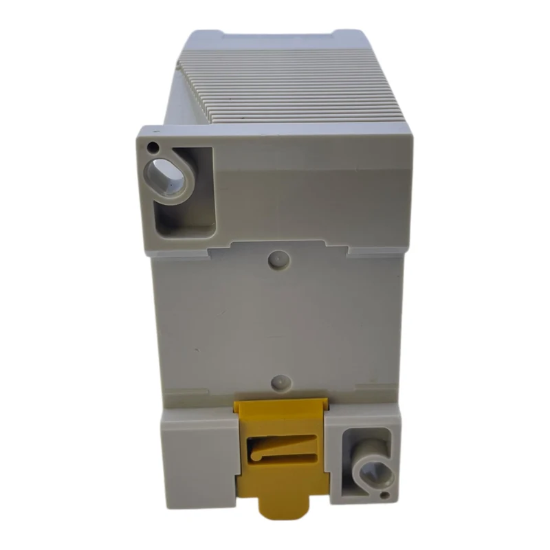 Omron S82K-01512 Netzteil für den industriellen Einsatz Netzteil Netz-Teil Netz