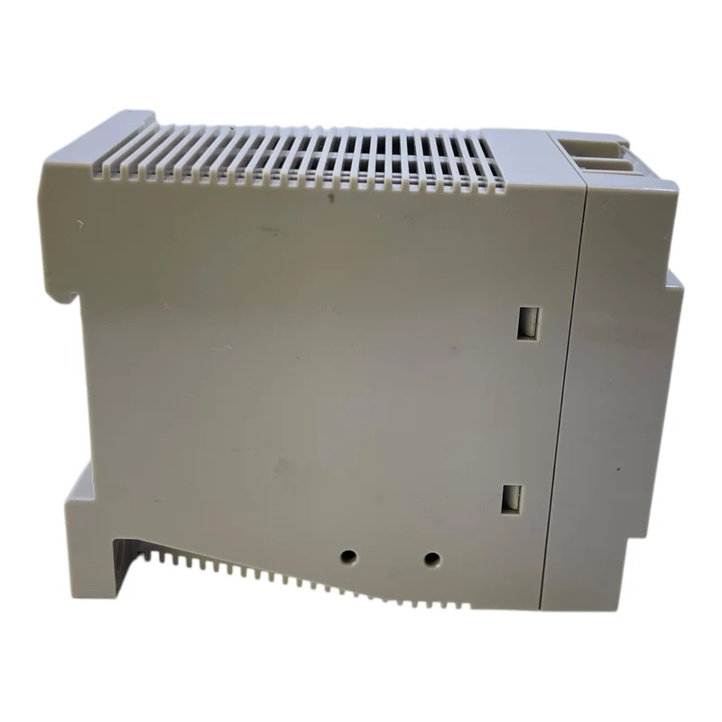Omron S82K-01512 Netzteil für den industriellen Einsatz Netzteil Netz-Teil Netz