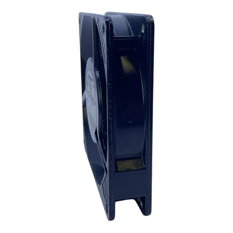 Papst 9956 Axialventilator für den industriellen Einsatz Axialventilator - Axial