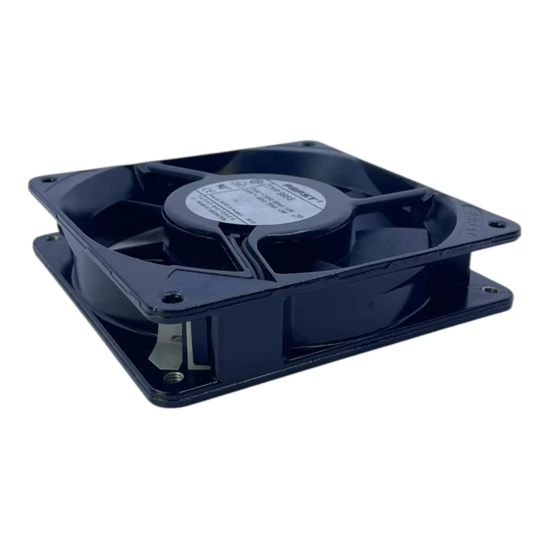 Papst 9956 Axialventilator für den industriellen Einsatz Axialventilator - Axial