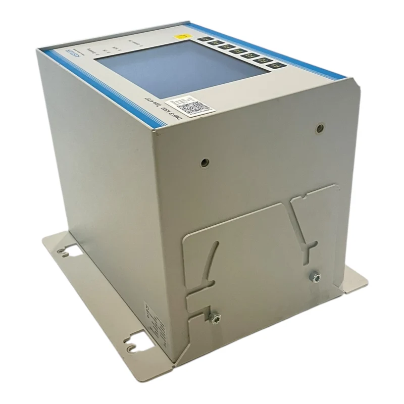 Kistler DMF-P A300 Universal Messregler für industriellen Einsatz Messregler