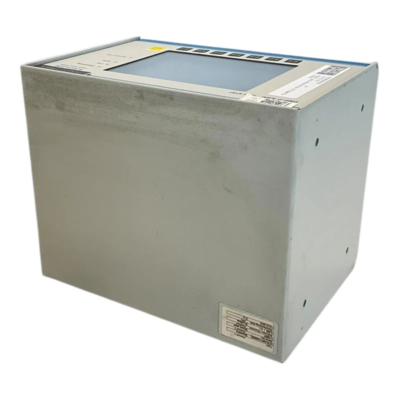 Kistler DMF-P A300 Universal Messregler für industriellen Einsatz Messregler