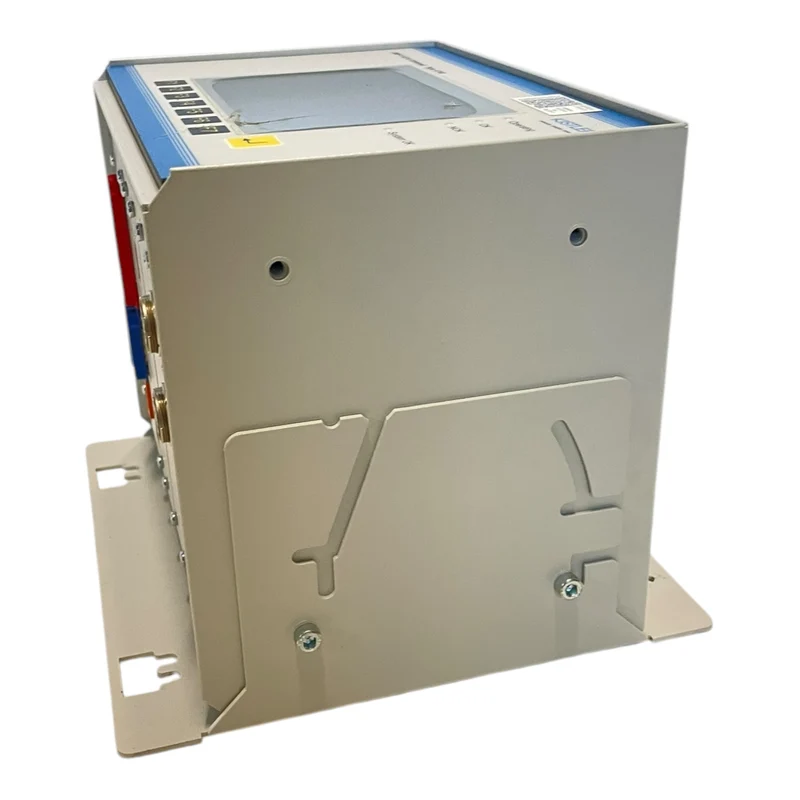 Kistler DMF-P A310 Universal Messregler für industriellen Einsatz Messregler