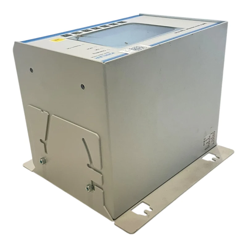 Kistler DMF-P A310 Universal Messregler für industriellen Einsatz Messregler