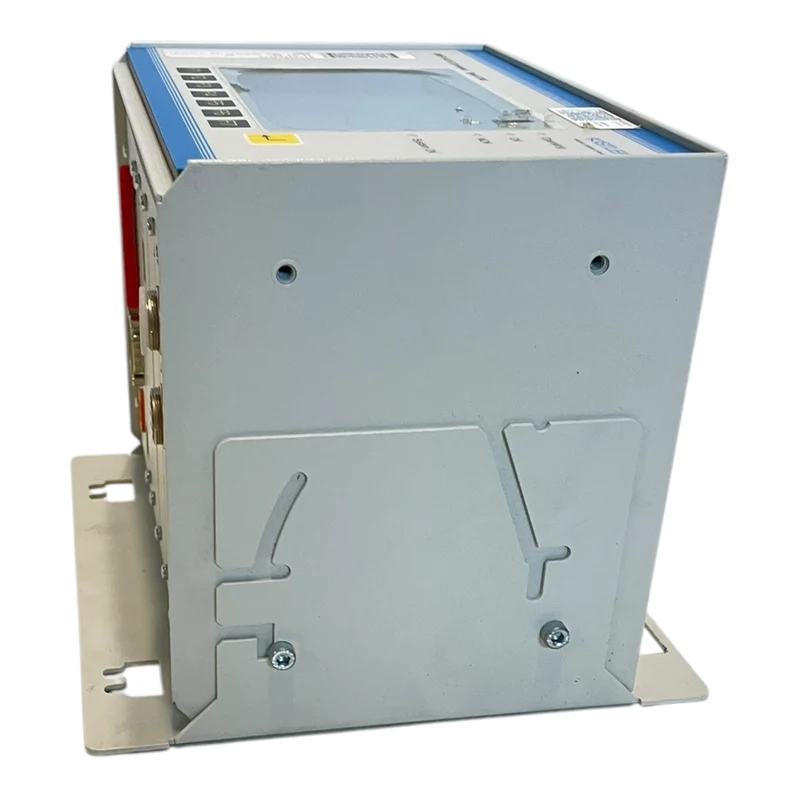 Kistler DMF-P A310 Universal Messregler für industriellen Einsatz Messregler