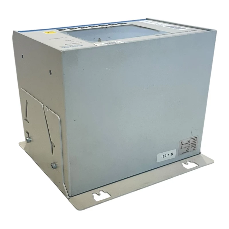 Kistler DMF-P A310 Universal Messregler für industriellen Einsatz Messregler