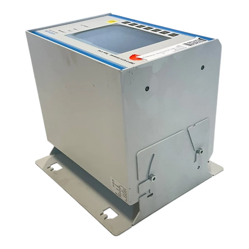 Kistler DMF-P A310 Universal Messregler für industriellen Einsatz Messregler