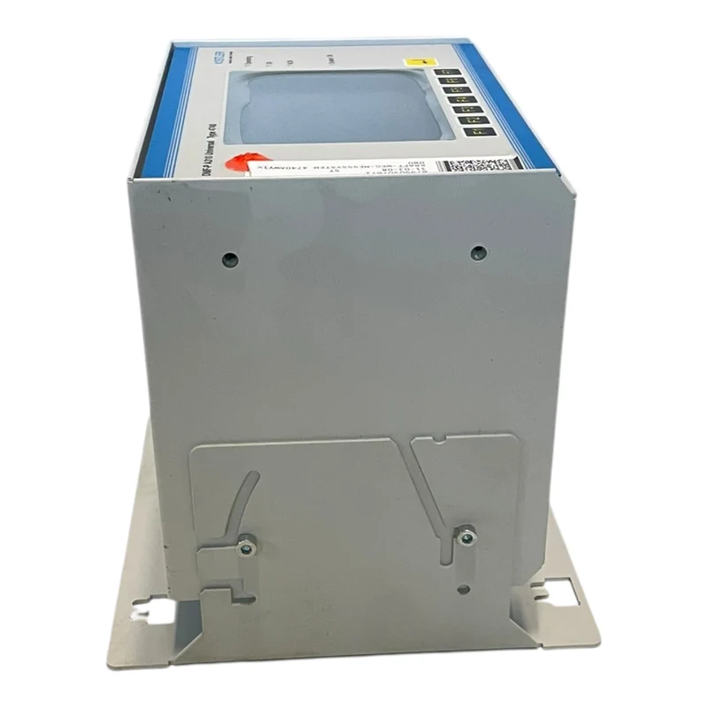 Kistler DMF-P A310 Universal Messregler für industriellen Einsatz Messregler