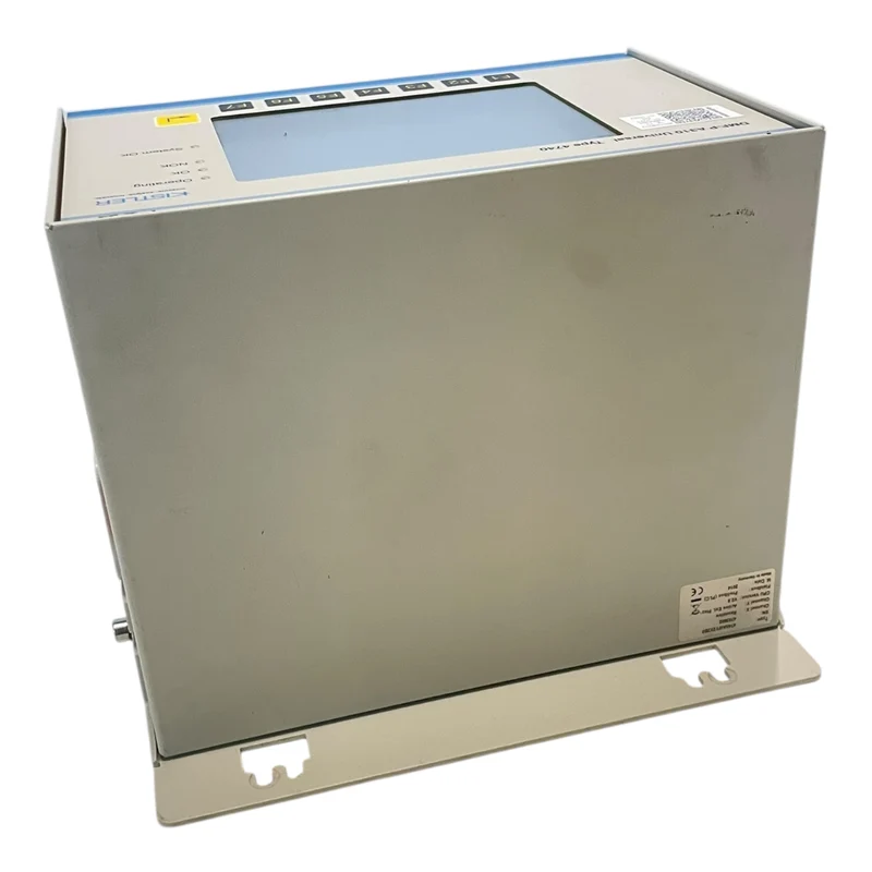 Kistler DMF-P A310 Universal Messregler für industriellen Einsatz Messregler