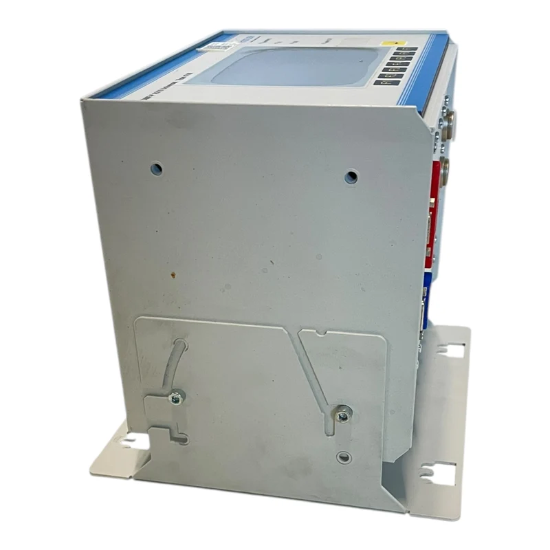 Kistler DMF-P A310 Universal Messregler für industriellen Einsatz Messregler