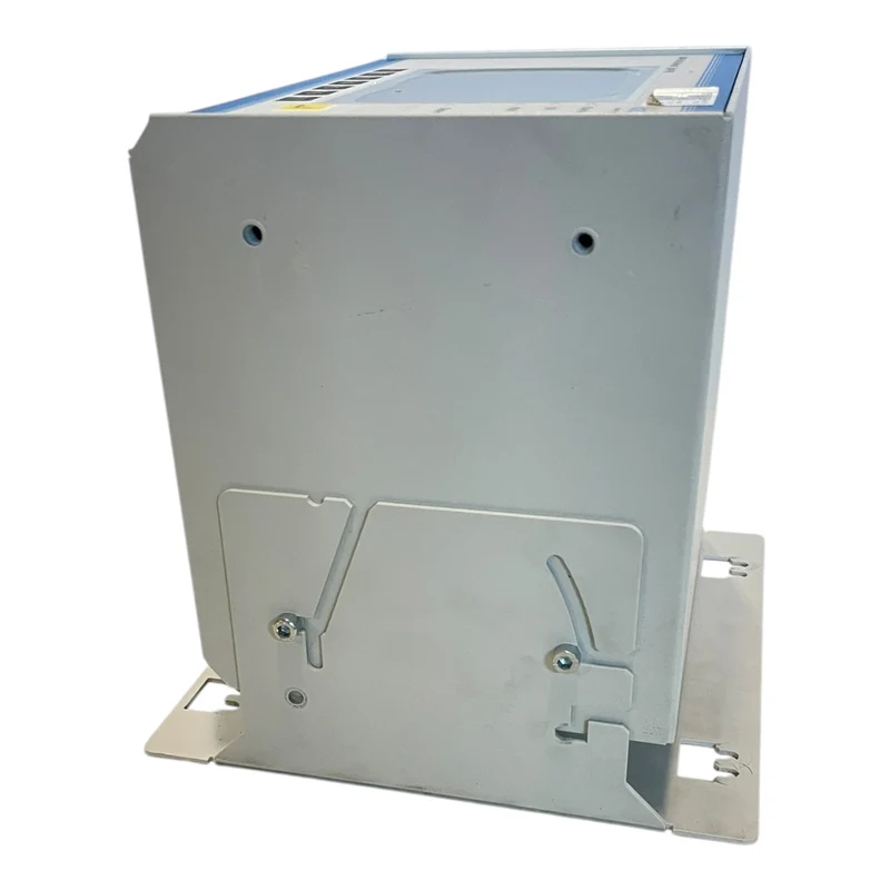 Kistler DMF-P A310 Universal Messregler für industriellen Einsatz Messregler