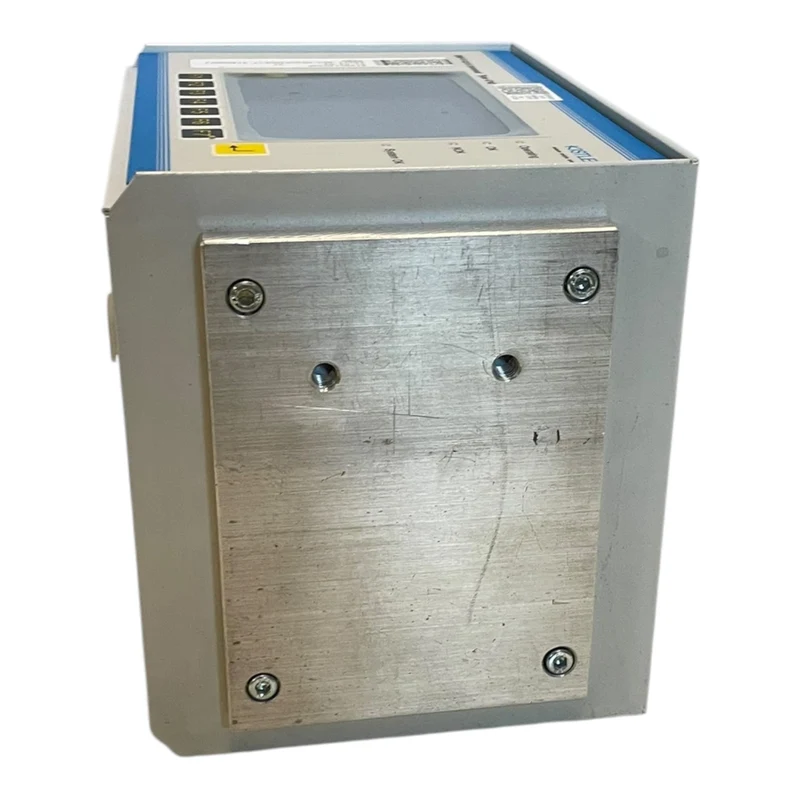 Kistler DMF-P A310 Universal Messregler für industriellen Einsatz Messregler