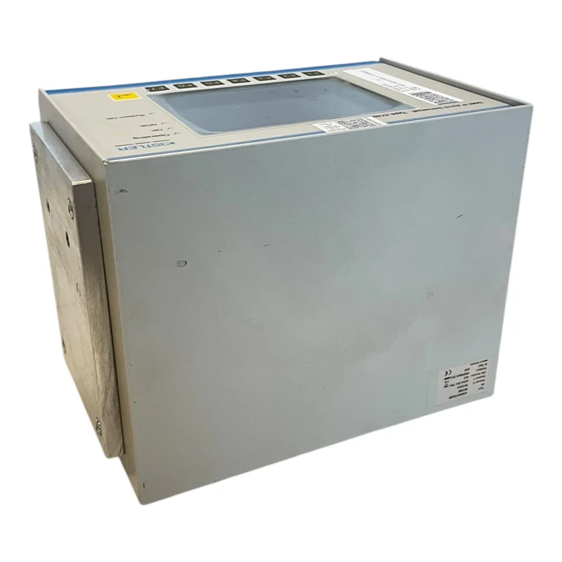 Kistler DMF-P A310 Universal Messregler für industriellen Einsatz Messregler