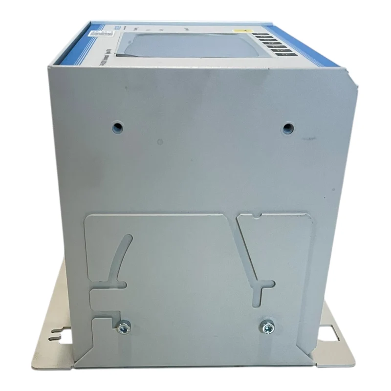 Kistler DMF-P A310 Universal Messregler für industriellen Einsatz Messregler