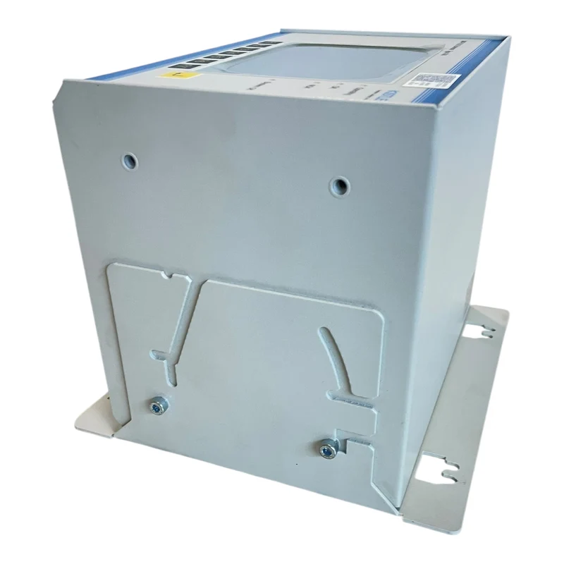 Kistler DMF-P A310 Universal Messregler für industriellen Einsatz Messregler
