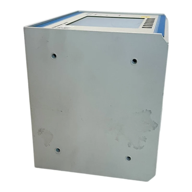 Kistler DMF-P A310 Universal Messregler für industriellen Einsatz Messregler