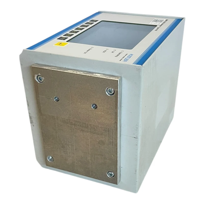 Kistler DMF-P A310 Universal Messregler für industriellen Einsatz Messregler