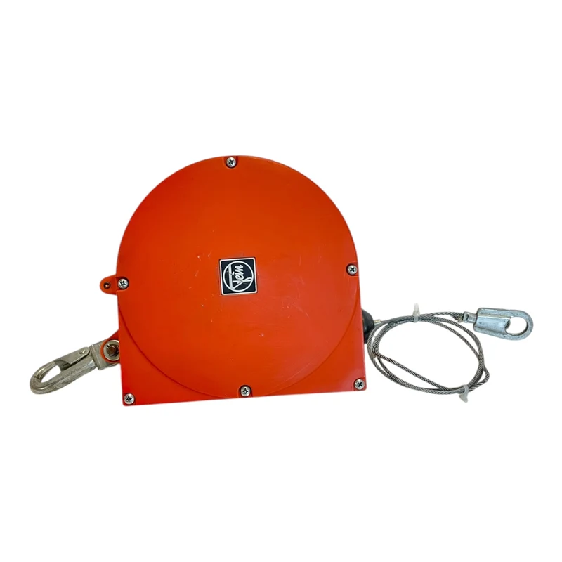 Fein 90801024009 1-3kg Gewichtsausgleicher Federzug für industriellen Einsatz