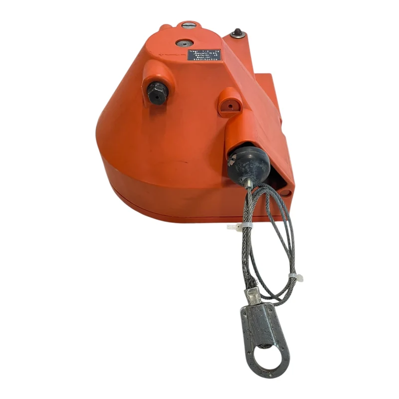 Fein 90801024009 1-3kg Gewichtsausgleicher Federzug für industriellen Einsatz