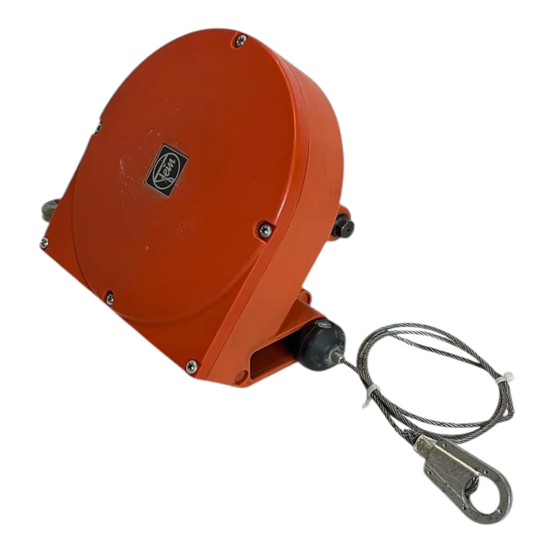 Fein 90801024009 1-3kg Gewichtsausgleicher Federzug für industriellen Einsatz