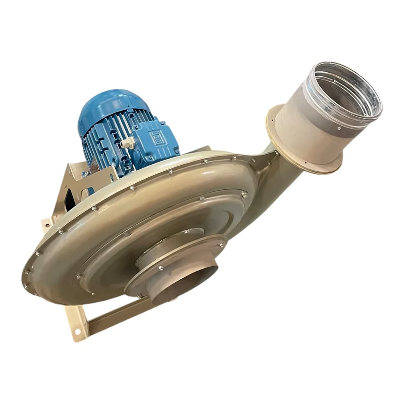 Fans&Blowers 56-15SQPZ Lüfter für industriellen Einsatz Lüfter