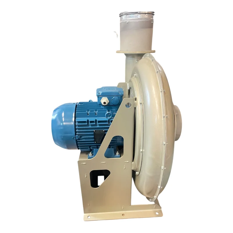Fans&Blowers 56-15SQPZ Lüfter für industriellen Einsatz Lüfter