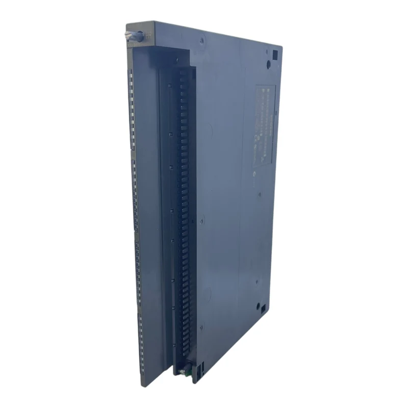 Siemens 6ES7432-1HF00-0AB0 Analogausgabe für den industriellen Einsatz Eingabe