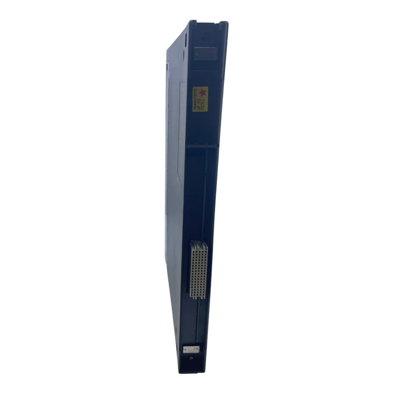 Siemens 6ES7421-1BL01-0AA0 Digitaleingabe für den industriellen Einsatz Eingabe