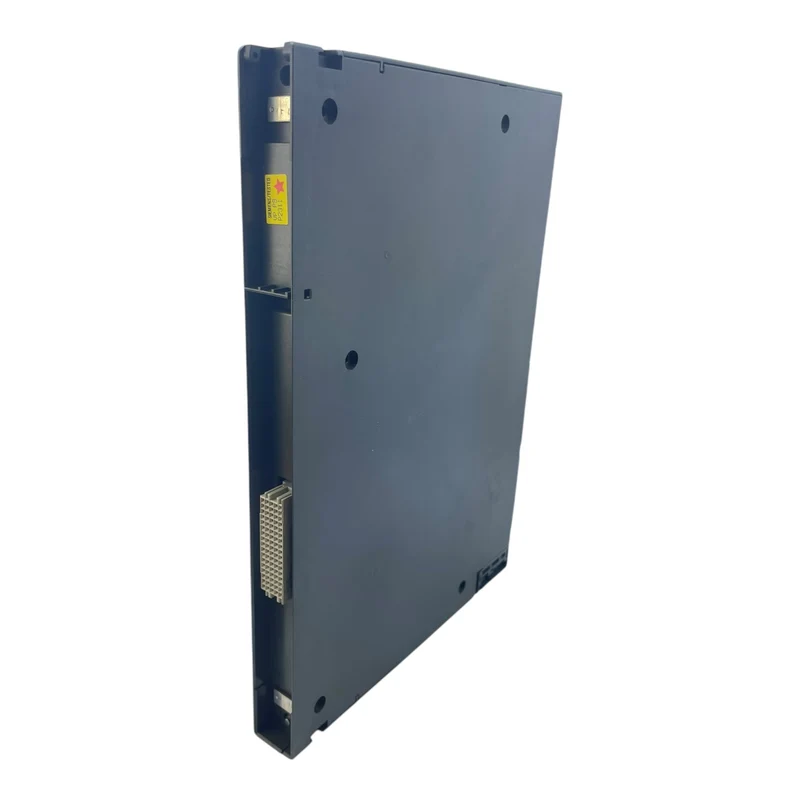 Siemens 6ES7421-1BL01-0AA0 Digitaleingabe für den industriellen Einsatz Eingabe