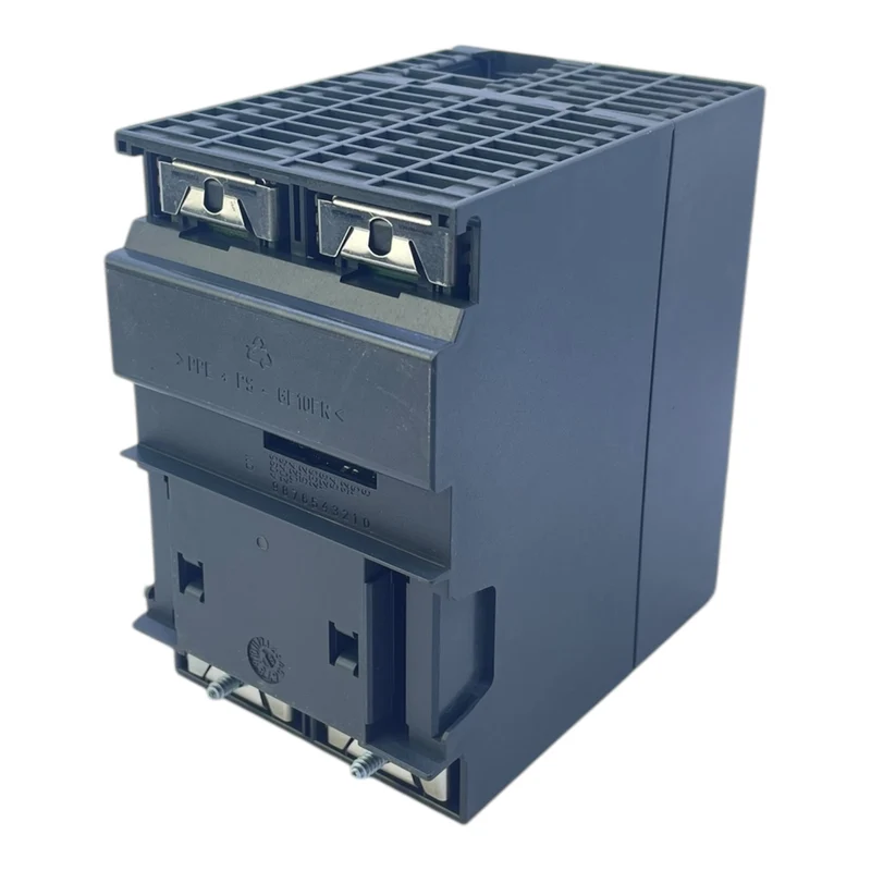 Siemens 6ES7326-2BF01-0AB0 Digitaleingabe für den industriellen Einsatz