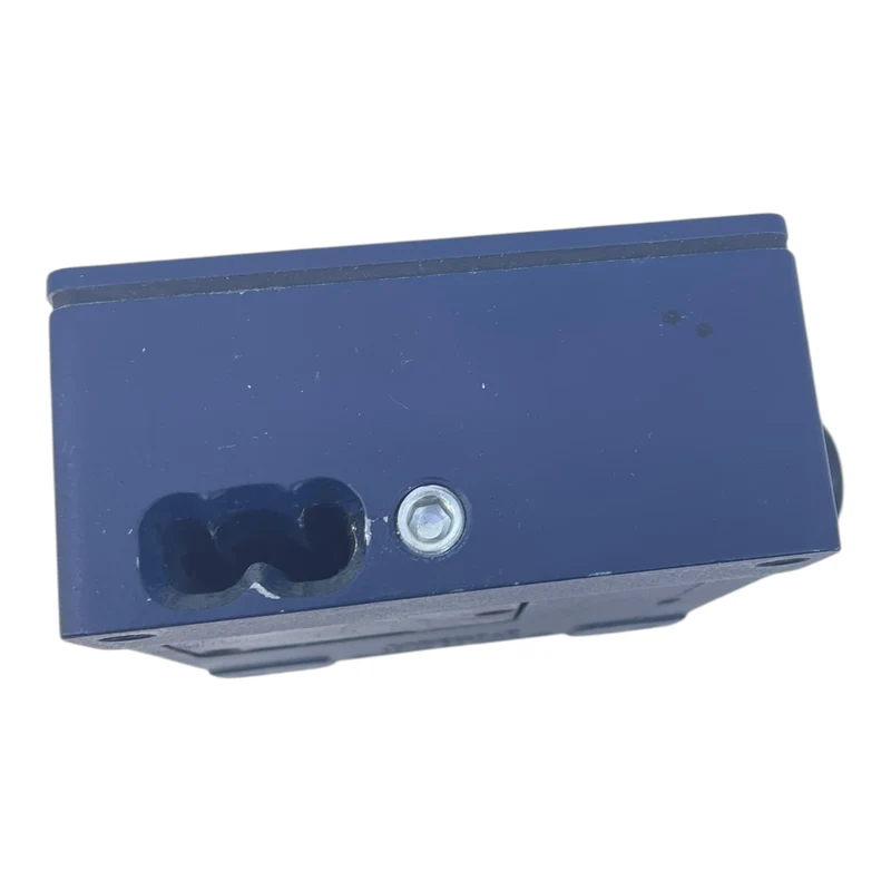 Schmersal EX-AZM 415-11/11ZPK-24VAC/DC-3D Sicherheitszuhaltung industr. Einsatz