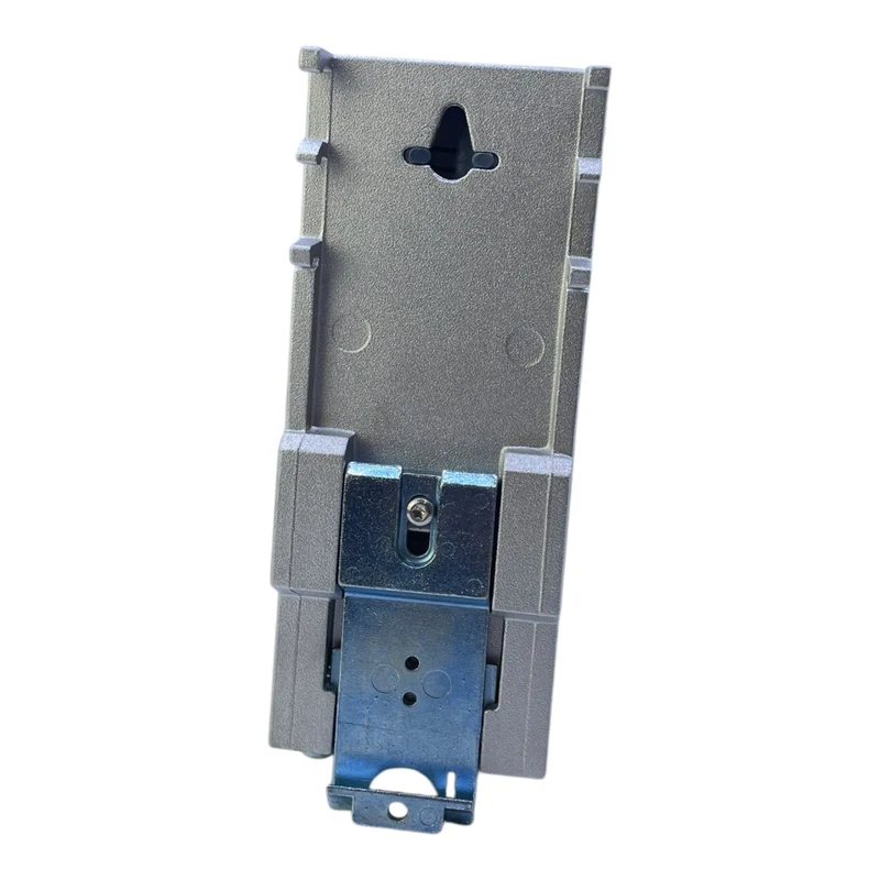 Siemens 6GK5206-2BD00-2AC2 NET Scalance für industriellen Einsatz NET Scalance