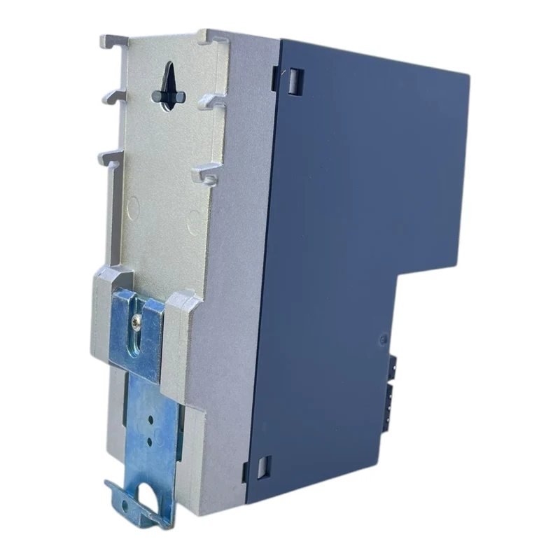 Siemens 6GK5206-2BD00-2AC2 NET Scalance für industriellen Einsatz NET Scalance