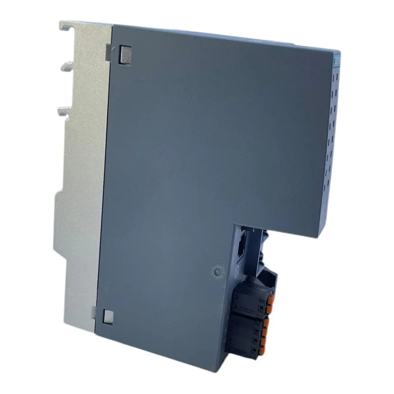 Siemens 6GK5206-2BD00-2AC2 NET Scalance für industriellen Einsatz NET Scalance