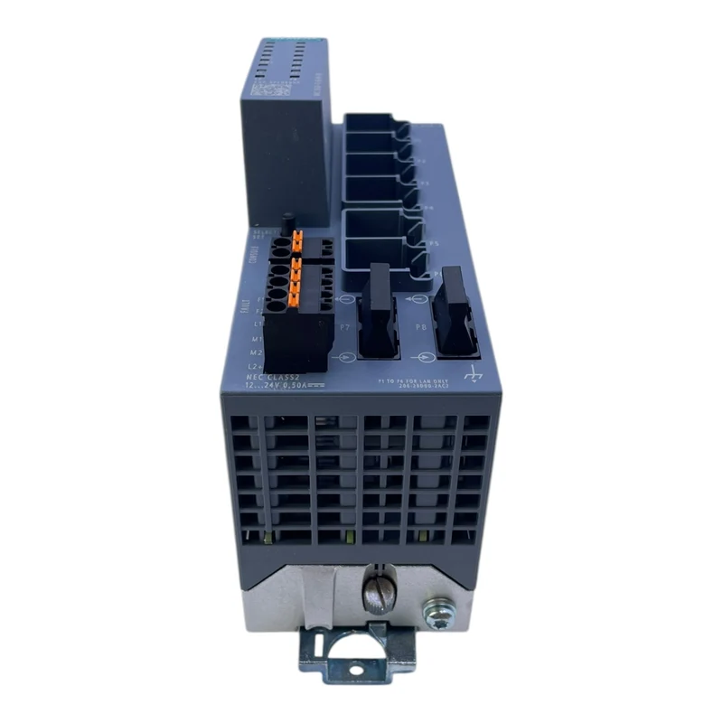 Siemens 6GK5206-2BD00-2AC2 NET Scalance für industriellen Einsatz NET Scalance