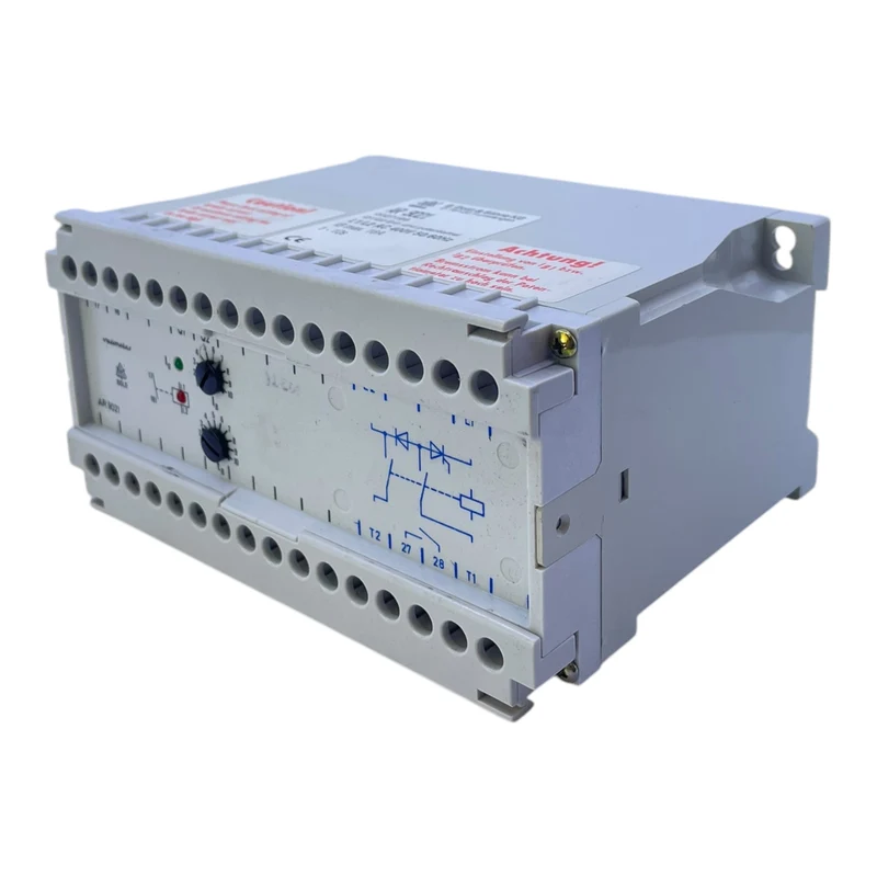 E.Dold&Söhne AR9021 Motor-Bremsmodul für den industriellen Einsatz Bremsmodul