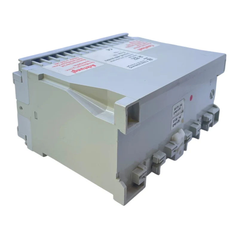 E.Dold&Söhne AR9021 Motor-Bremsmodul für den industriellen Einsatz Bremsmodul
